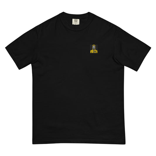 Bennett's DayZ Logo T-Shirt